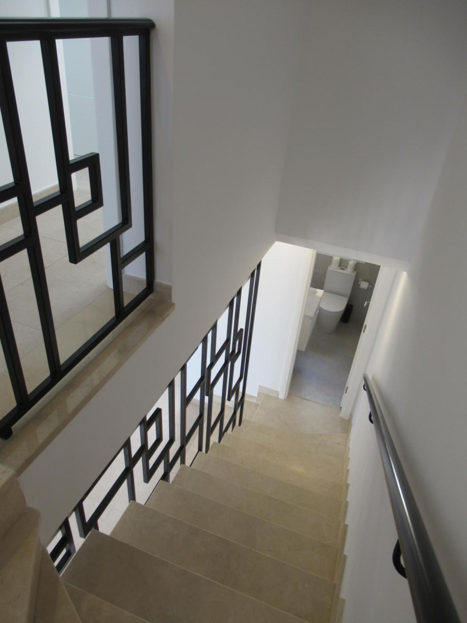 Something Special Las Dunas 9 By Rentmedano Pretty Villa With Sea View And Pool El Medano  Exterior photo